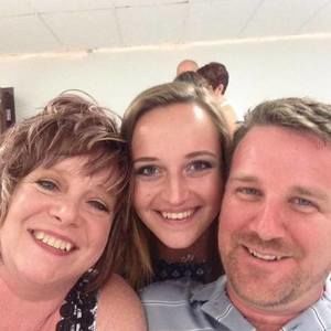 Meet your Posher, Ben